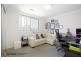 55 Fowler Street, Claremont Meadows NSW 2747