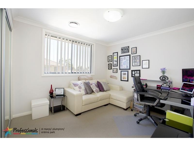 55 Fowler Street, Claremont Meadows NSW 2747
