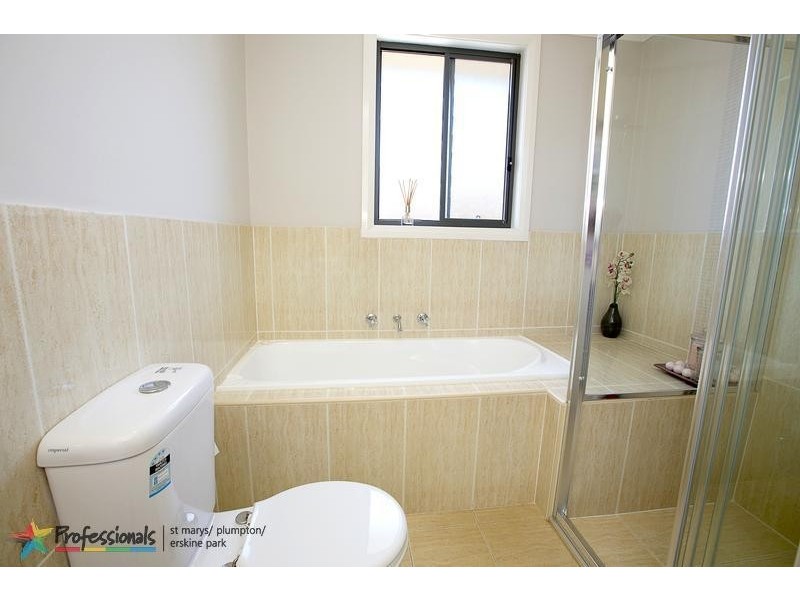 55 Fowler Street, Claremont Meadows NSW 2747