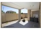 55 Fowler Street, Claremont Meadows NSW 2747