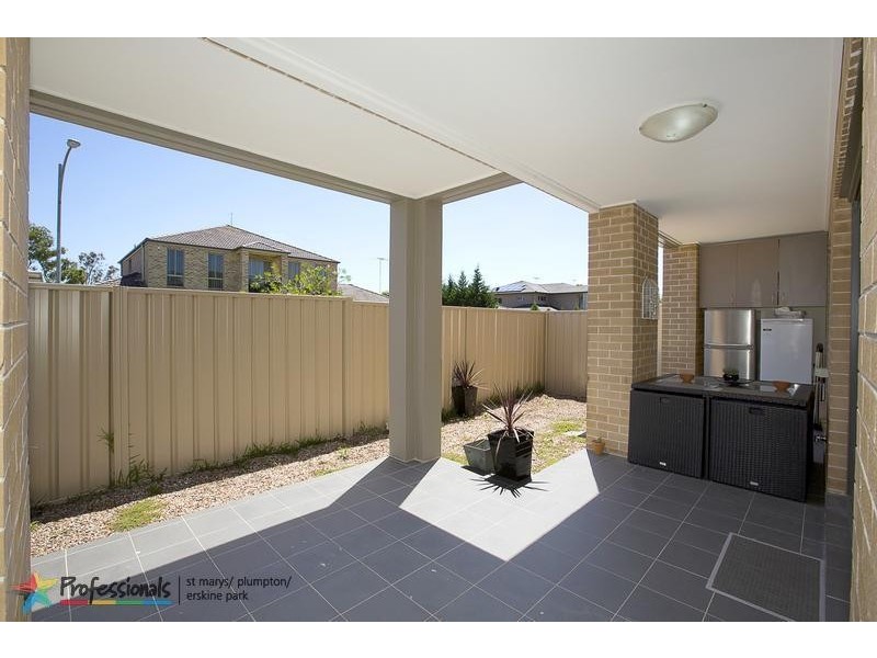 55 Fowler Street, Claremont Meadows NSW 2747