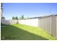 55 Fowler Street, Claremont Meadows NSW 2747
