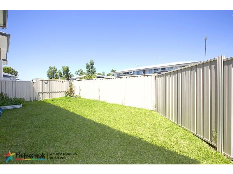 55 Fowler Street, Claremont Meadows NSW 2747