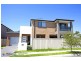 55 Fowler Street, Claremont Meadows NSW 2747