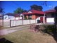 17 Parkin Road, Colyton NSW 2760