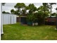 16a Warrego Street, North St Marys NSW 2760