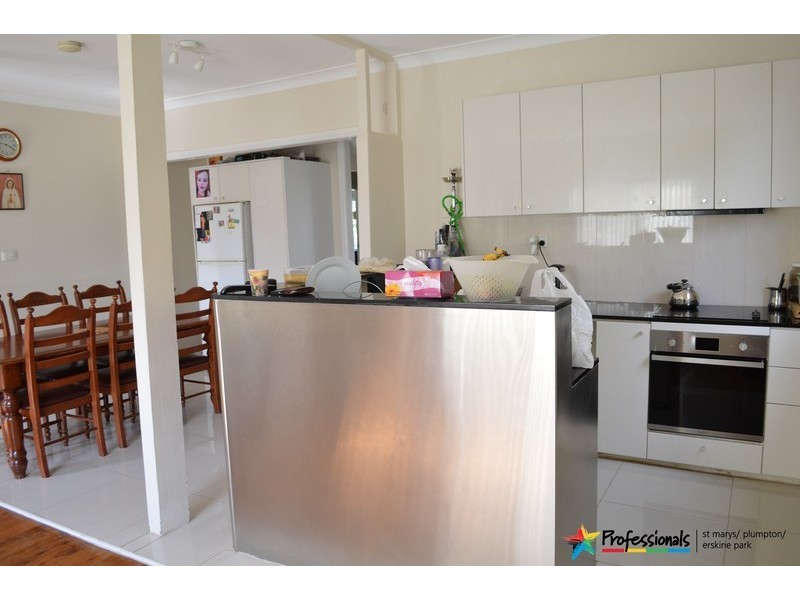 22 Marsden Road, St Marys NSW 2760