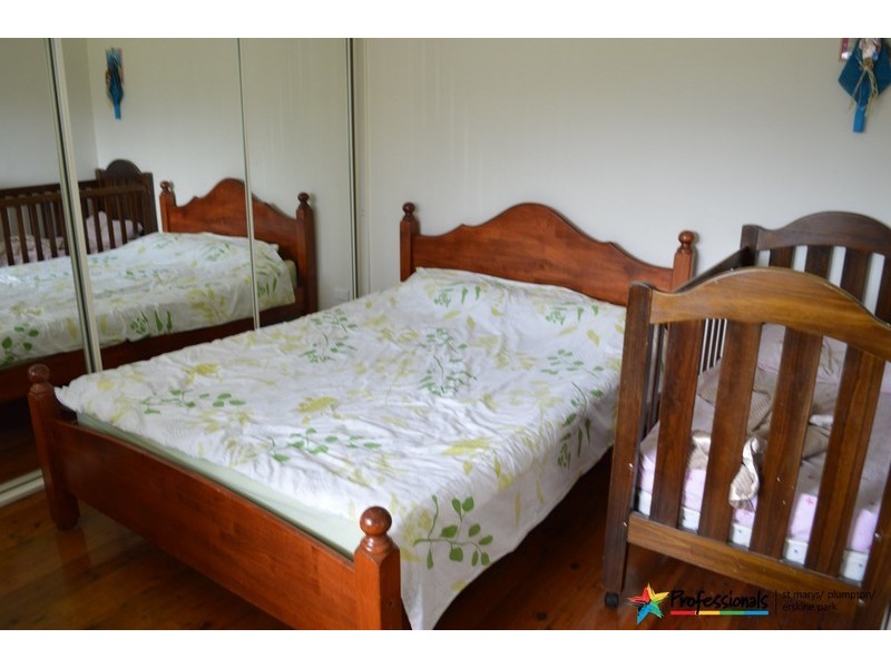 22 Marsden Road, St Marys NSW 2760