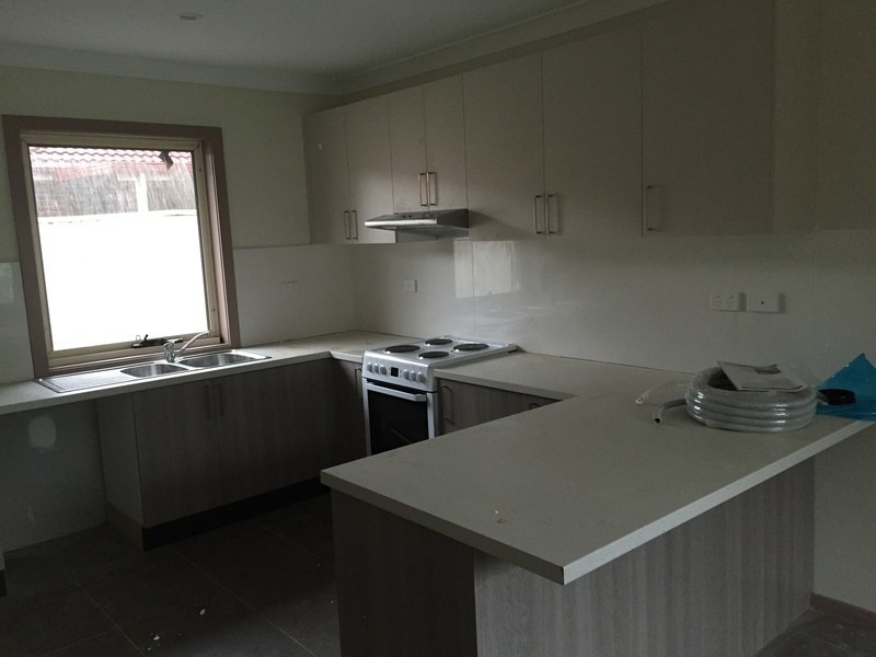 79B Sydney Street, St Marys NSW 2760