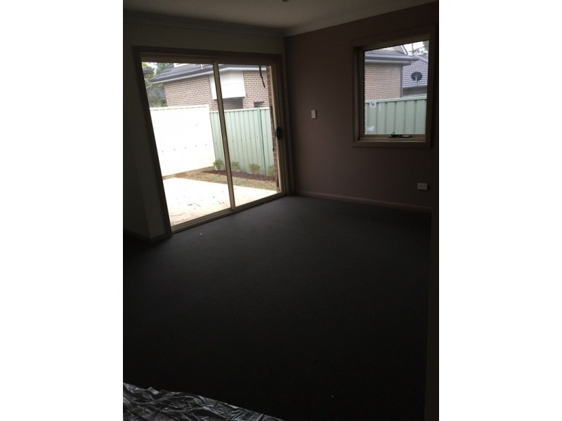 79B Sydney Street, St Marys NSW 2760