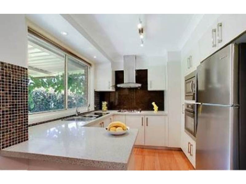 41 Womra Street, Glenmore Park NSW 2745