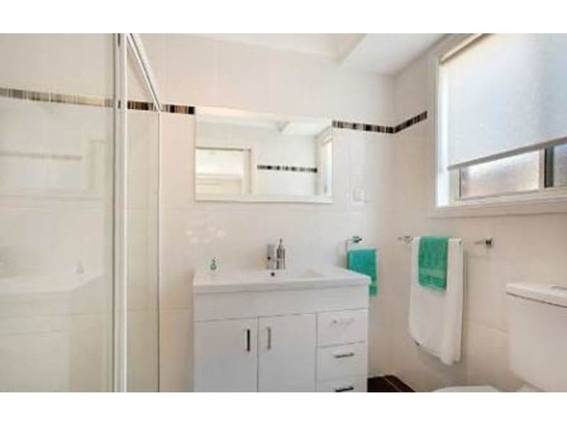 41 Womra Street, Glenmore Park NSW 2745