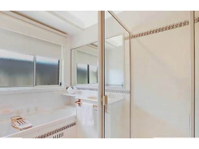 41 Womra Street, Glenmore Park NSW 2745