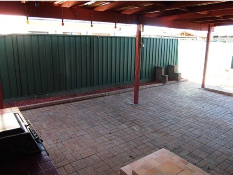 27 Fontana Close, St Clair NSW 2759