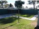 27 Fontana Close, St Clair NSW 2759