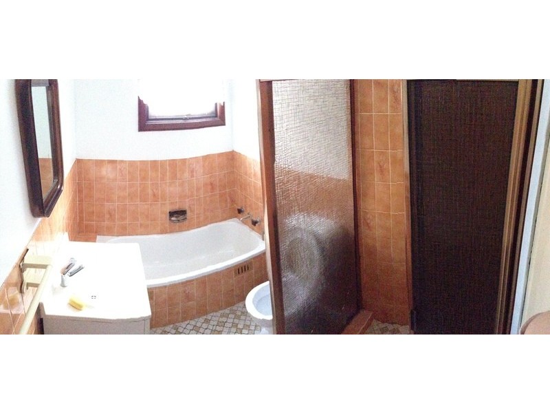 5 Holmes Street, Colyton NSW 2760