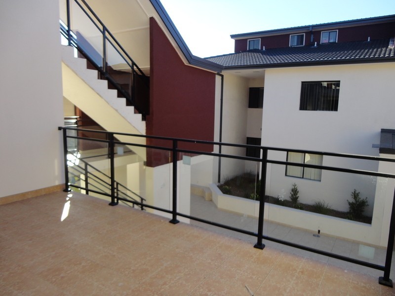 11/54 King Street, St Marys NSW 2760