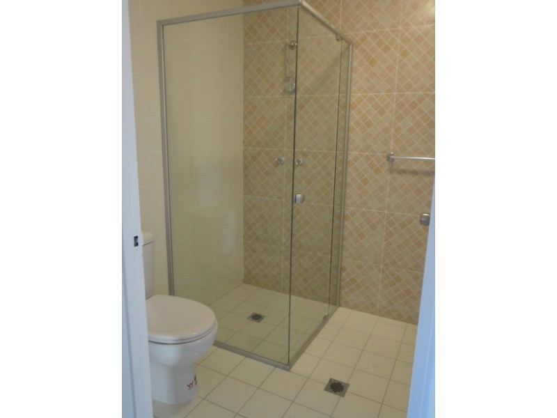 11/54 King Street, St Marys NSW 2760