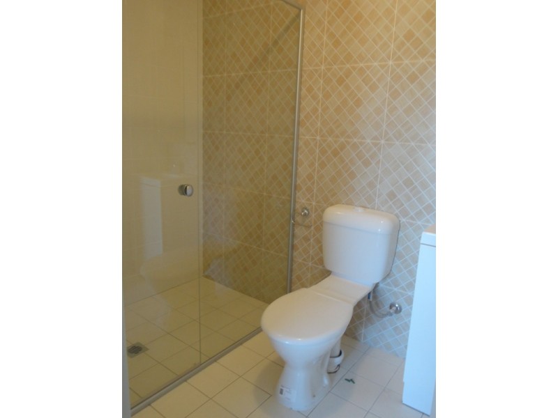 11/54 King Street, St Marys NSW 2760