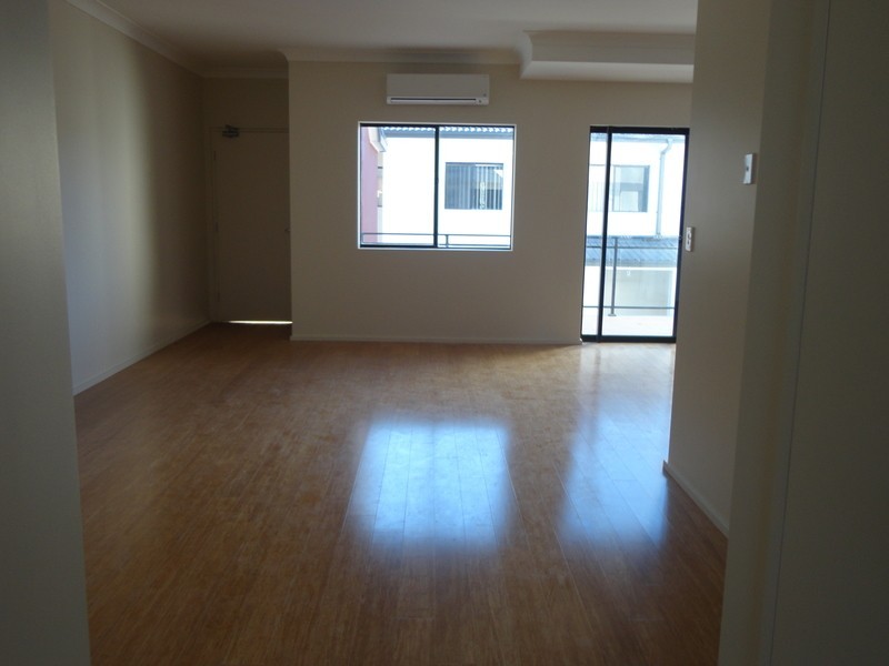 11/54 King Street, St Marys NSW 2760