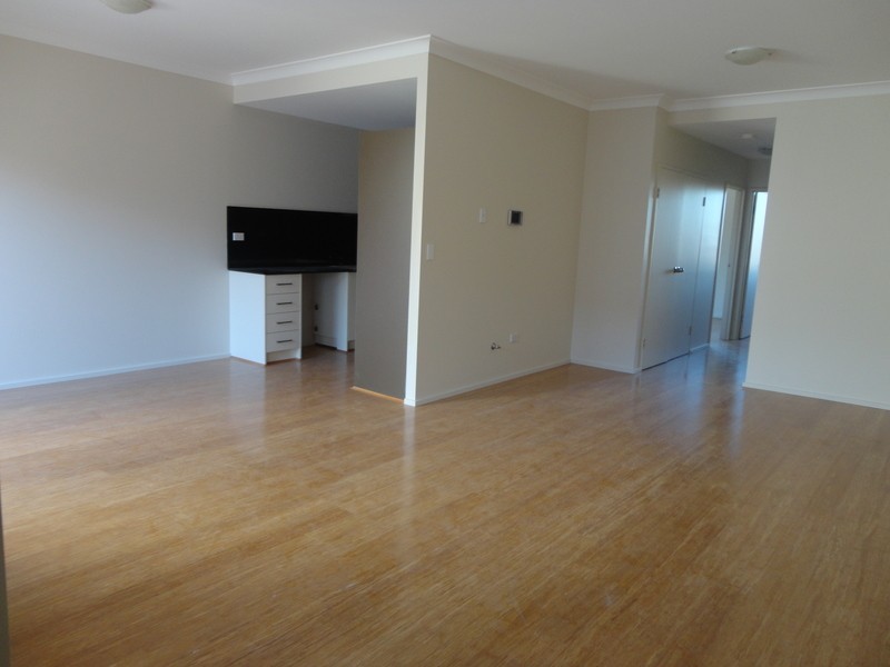 11/54 King Street, St Marys NSW 2760