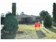 89 Maddison Circuit, St Clair NSW 2759