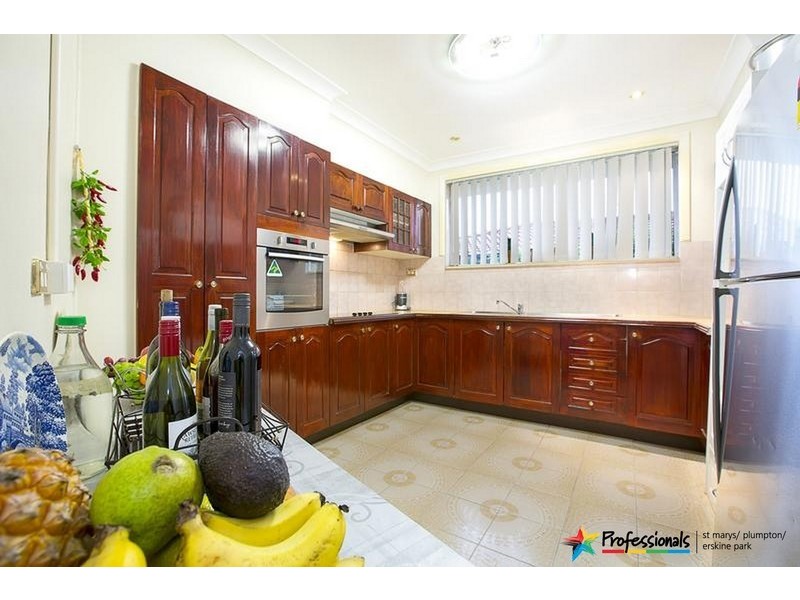 Minchinbury NSW 2770