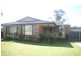 8 Speers Crescent, Oakhurst NSW 2761