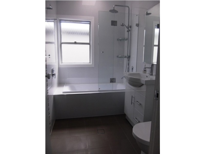 6 Parkin Road, Colyton NSW 2760