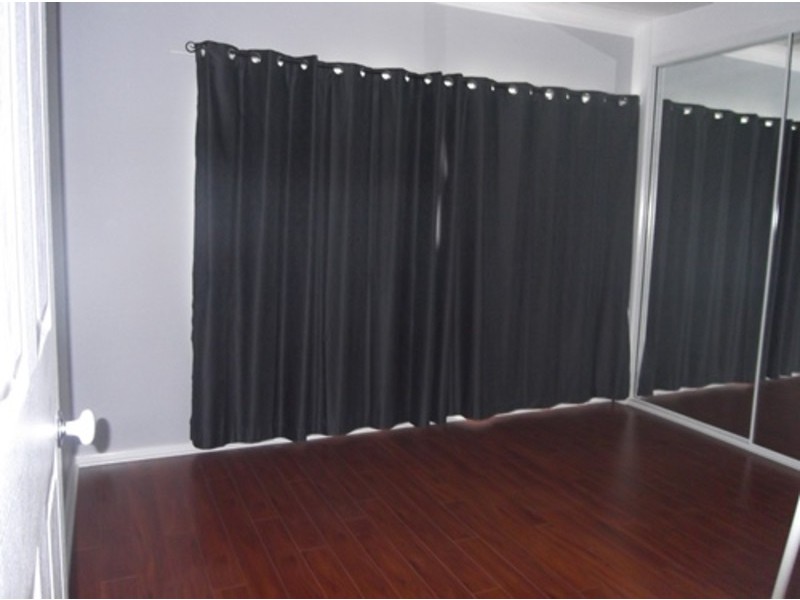 6 Parkin Road, Colyton NSW 2760