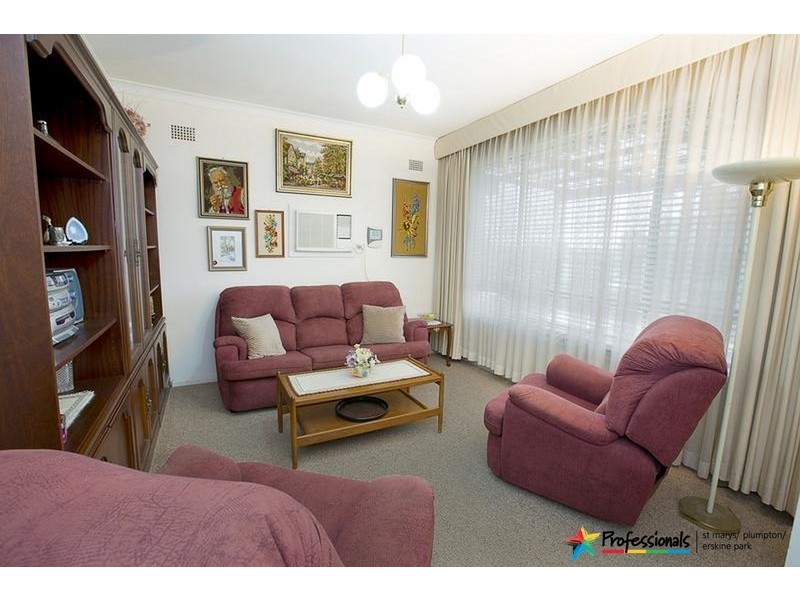 Cambridge Park NSW 2747