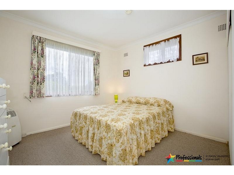 Cambridge Park NSW 2747