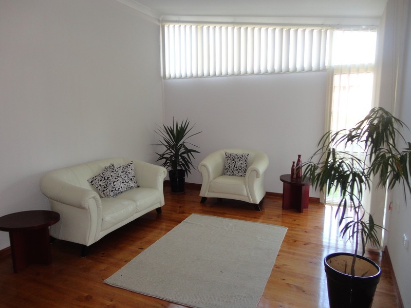 413 Luxford Road, Lethbridge Park NSW 2770