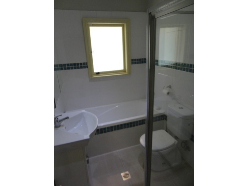 413 Luxford Road, Lethbridge Park NSW 2770