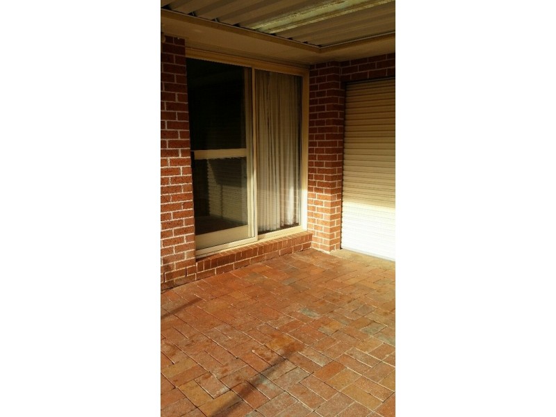 2 Hera Place, St Clair NSW 2759