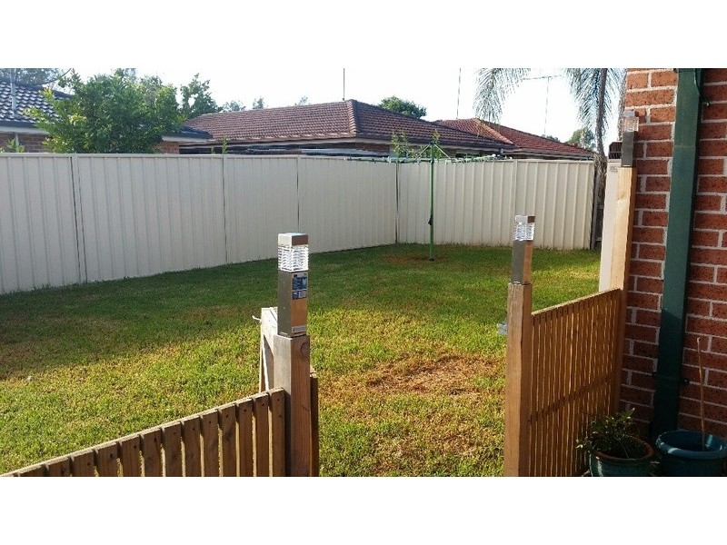 2 Hera Place, St Clair NSW 2759