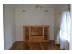 82 Frank Street, Mount Druitt NSW 2770