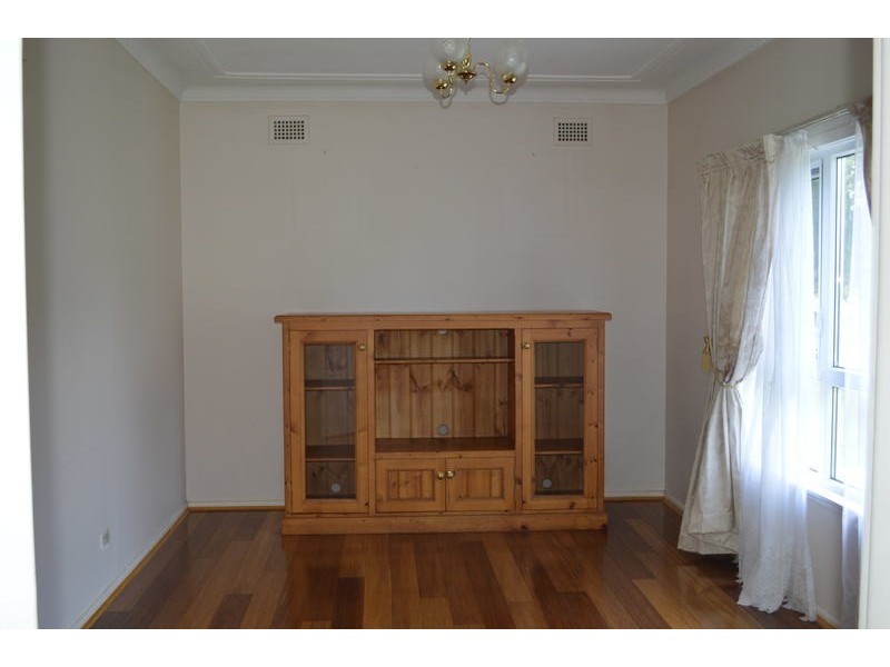 82 Frank Street, Mount Druitt NSW 2770