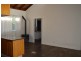 82 Frank Street, Mount Druitt NSW 2770