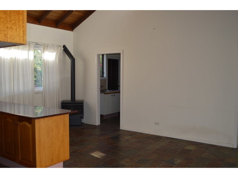 82 Frank Street, Mount Druitt NSW 2770