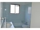 82 Frank Street, Mount Druitt NSW 2770