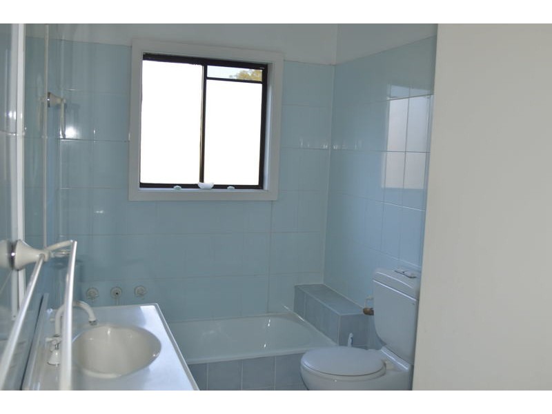 82 Frank Street, Mount Druitt NSW 2770