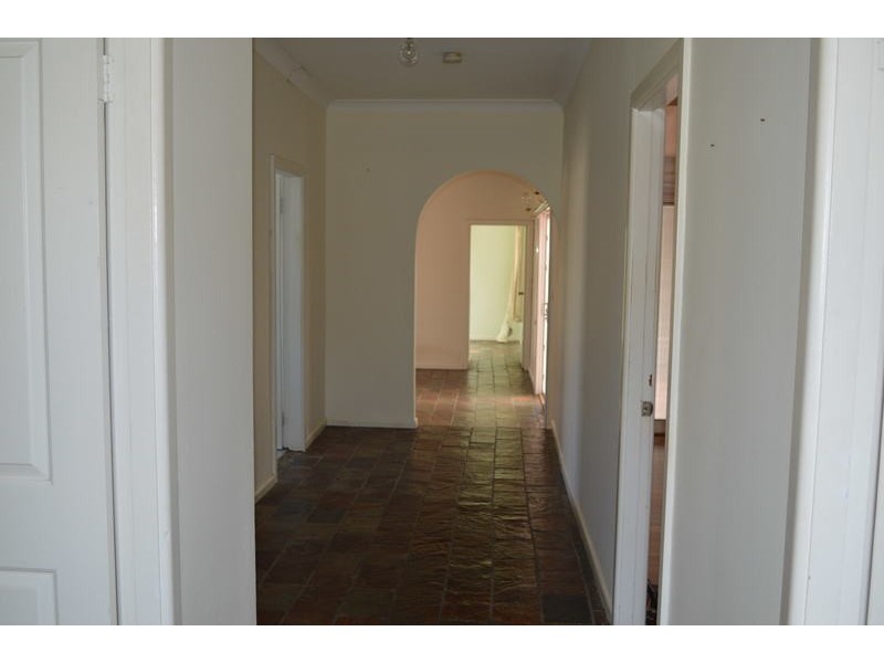 82 Frank Street, Mount Druitt NSW 2770