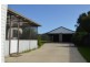 82 Frank Street, Mount Druitt NSW 2770