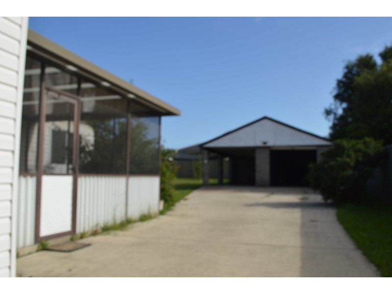 82 Frank Street, Mount Druitt NSW 2770