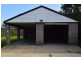82 Frank Street, Mount Druitt NSW 2770