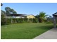 82 Frank Street, Mount Druitt NSW 2770