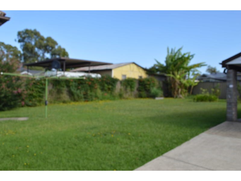 82 Frank Street, Mount Druitt NSW 2770