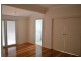 82 Frank Street, Mount Druitt NSW 2770