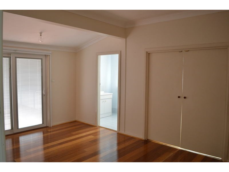 82 Frank Street, Mount Druitt NSW 2770
